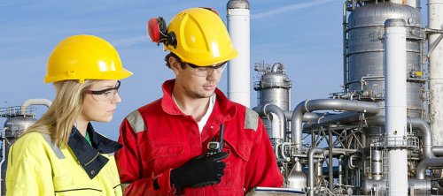 Ankur Namak Adfilm Making video featuring Shilpa Shetty