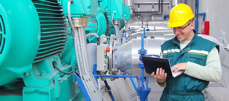 Tdolor sit amet, consectetur, adipis