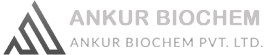 Ankur Biochem Pvt Ltd.